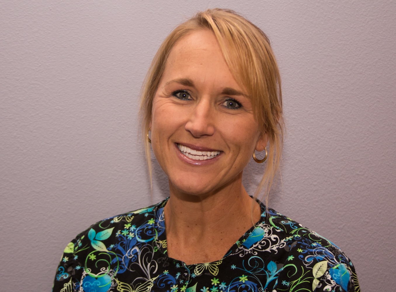 RDH Dental Hygienist