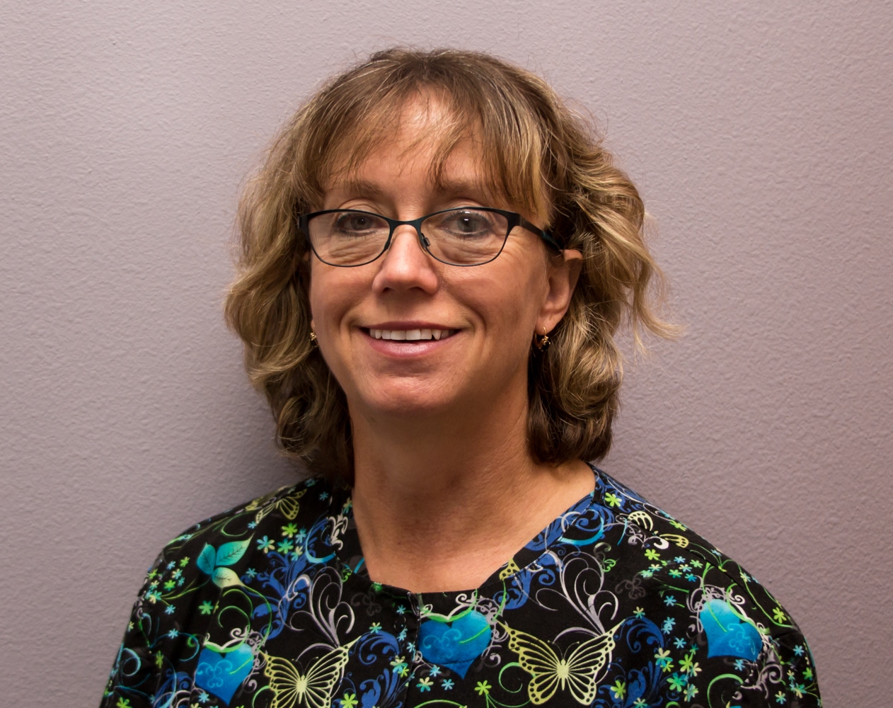 RDA Dental Assistant