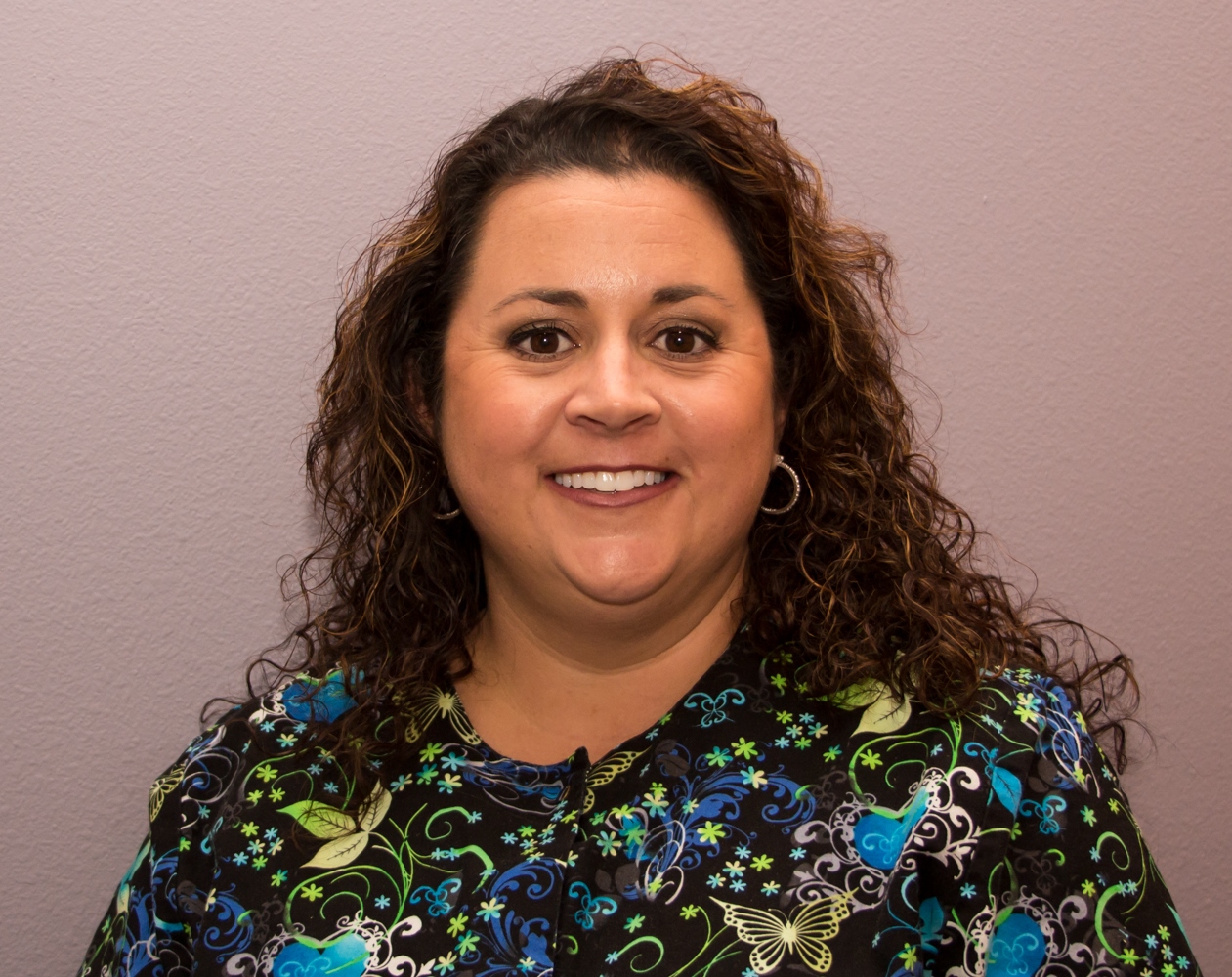 RDH Dental Hygienist