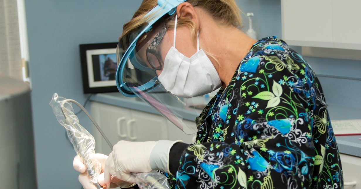 Westberry Family Dentistry services offered. Westberry Family Dentistry services offered.